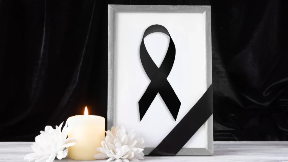 Dhimbje dhe humbje e madhe! Mbyll sytë përgjithmonë psikologia e Fakultetit ne moshe te re