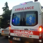 E rëndë në vend! Ishte duke punuar tokën, humb jetën 45 vjecari pasi u…