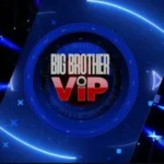 Zbulohen emrat e opinionistëve të BBV, nuk e merrni me mend kush do ulet këtë vit në karrige!