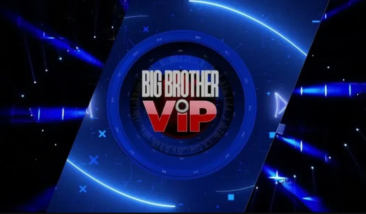 Zbulohen emrat e opinionistëve të BBV, nuk e merrni me mend kush do ulet këtë vit në karrige!