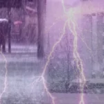 Moti bënë KTHESEN DRASTIKE! Bashkia jep ALARMIN , ja cfarë na pret javën e ardhshme