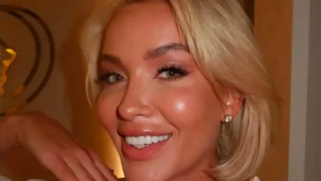 Dolce ‘trazon’ me hyrjen shtëpinë e Grande Fratello