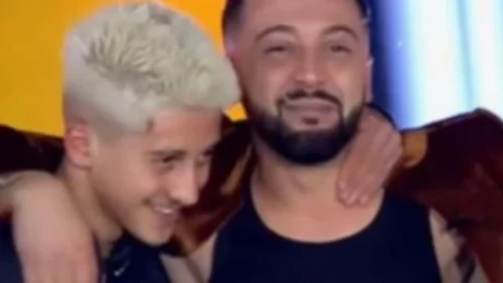 Nuk mbahen lotet! Humbi tragjikisht të vëllain, Gjesti reagon për herë të parë (VIDEO)