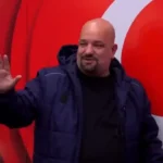 E PAPRITUR/ Kush banor lë përfundimisht shtëpinë e BBVip 5?