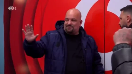 E PAPRITUR/ Kush banor lë përfundimisht shtëpinë e BBVip 5?