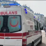 Ngjarje tragjike! U heImuan nga ushqimi në hotel, humbin jetën dy fëmijët