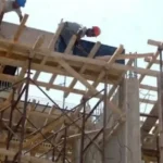 Aksidentohet në punë, humb jetën 45-vjeçari shqiptar në Greqi