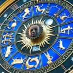 Bëni KUJDES dhe bëhuni të fortë! Një e vërtetë e madhe do të shkatërrojë festat e fundvitit për këto shenja