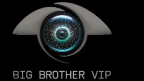 “Po e bën shëmtuar”/ Kriset marrëdhënia Miri-Selin, banorja: Loja fitohet me pak fytyrë, ti je i kurdisur