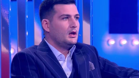 ‘Arbër Hajdari e ka mbyll ciklin e tij…’ Ish banori i BBVA bënë deklaratën e papritur, ja cfarë pretendon!