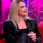 “Isha e dehur kur aplikova për Big Brother”/ HABIT ish-banorja: Nuk mbaja mend ç’kisha bërë…