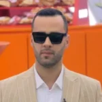 Na i preku zemrat! Stenaldo rrëfen historinë e tij të dashurisë, nuk i ndalen lotët