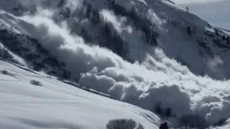 E TMERRSHME! Shembet orteku i dëbores, humbin jetën 3 persona!