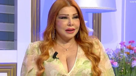 Vështërsi të madhe do përjetoni në këtë ditë! Parashikimi javor sipas Meri Shehut