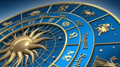 Horoskopi ditor për nesër, e Shtunë 14 Shkurt 2026