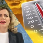Kush tha që Vera mbarojë? Lajda Porja jep lajmin e madh për fundjavën dhe ditët e ardhshme të Shtatorit!