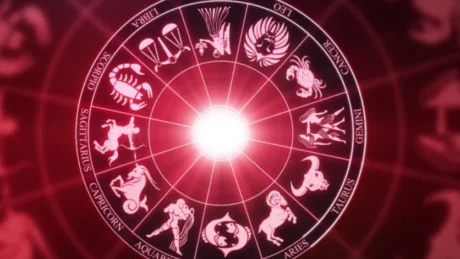 Dita e Shën Valentinit do të SHKATERROJE zemrën tuaj! Kjo shenjë do zbulojë TRADHETINE e jetës nesër