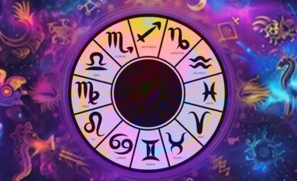 HOROSKOPI I DITËS së nesërme, e shtunë 13 shtator 2025