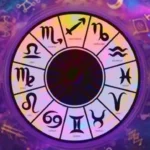 HOROSKOPI I DITËS së nesërme, e shtunë 13 shtator 2025