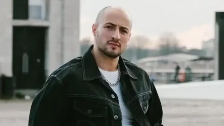 Krist Dragot në një lidhje me ish-banoren e Big Brother?