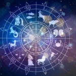 ‘Do të keni probleme serioze me…’ Yjet TRONDISIN këtë shenjë për ditën e sotme