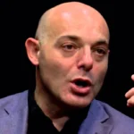 Përplasje e fortë? Cfarë ndodhi mbrëmë mes Blendi Fevziut dhe Tv Klan? Emisioni ‘Opinion’ nuk u…