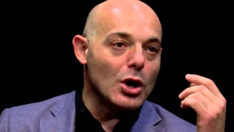 Përplasje e fortë? Cfarë ndodhi mbrëmë mes Blendi Fevziut dhe Tv Klan? Emisioni ‘Opinion’ nuk u…