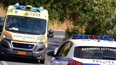 E tmerrshme! Gjendet në plazh një kufomë, dyshohet dhe zbulohet që…