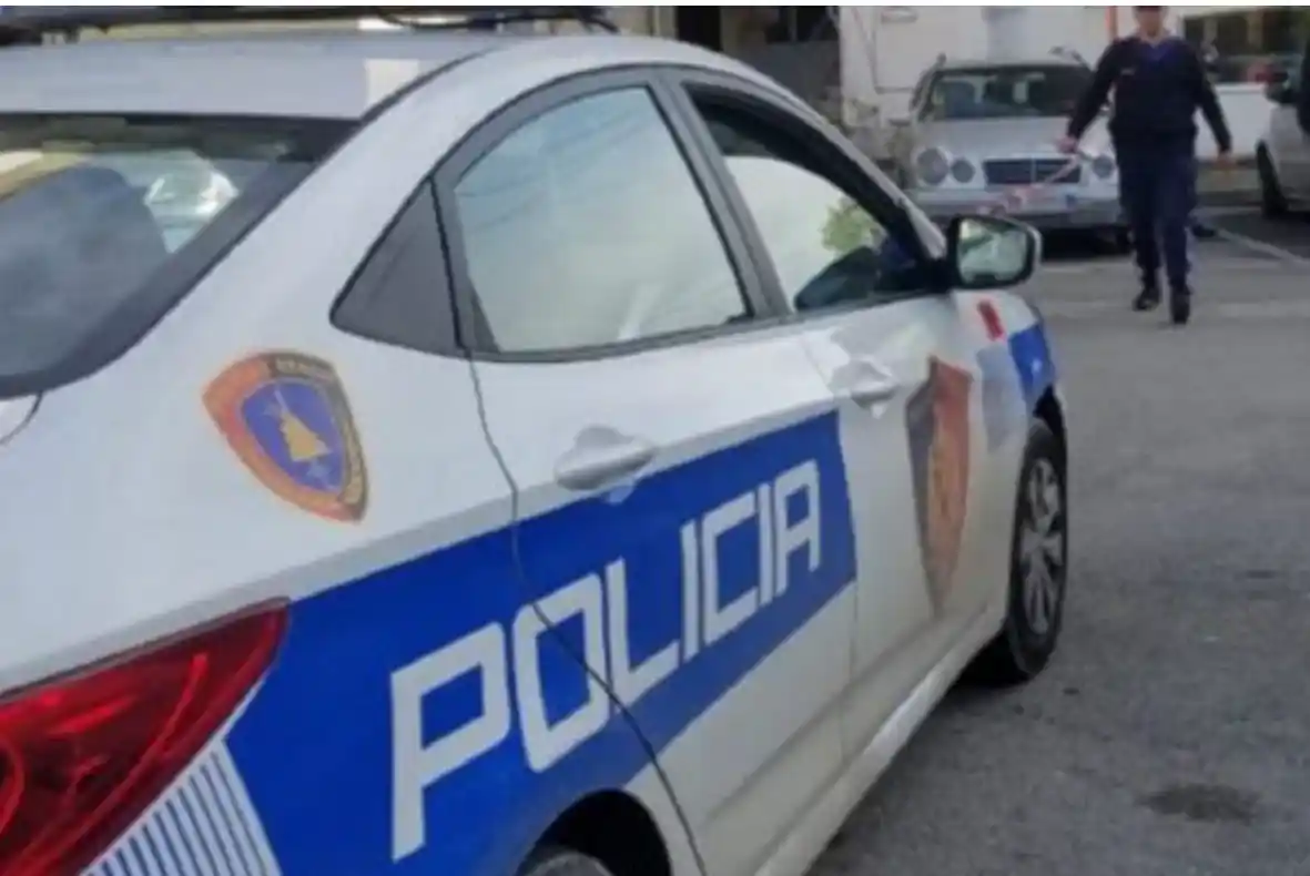 U vr* pas sh*rrit me bashkëmoshatarin, ky është 14-vjeçari që humbi jetën në Maliq
