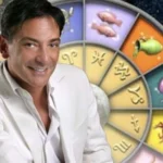 Fundjava me surpriza të mëdha! Paolo Fox sjellë lajmin e madh për këto shenja, e shtuna do ju…