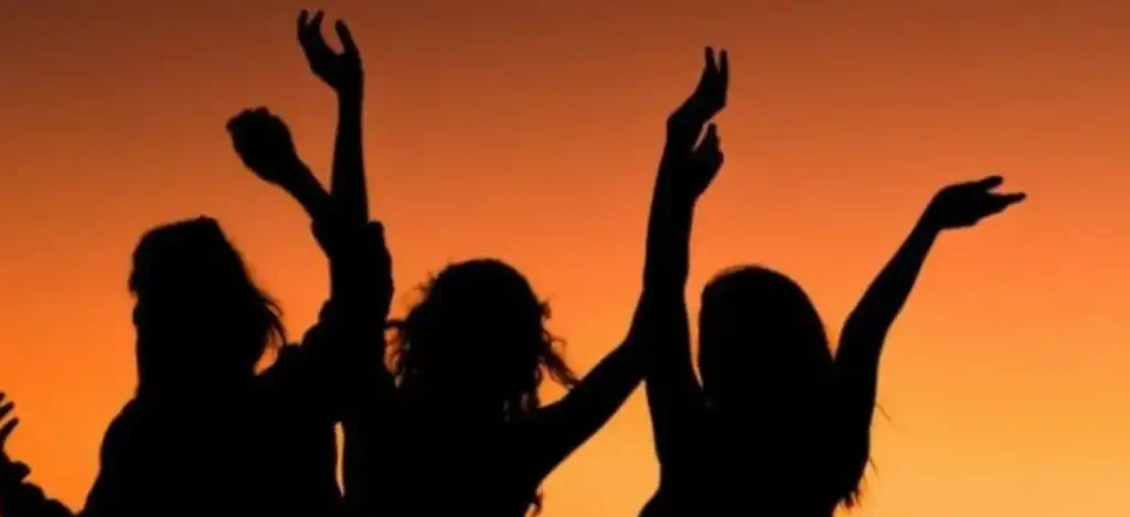 Hëna e Re e 20 Nëntorit sjell fat dhe ndryshime të mëdha për 3 shenja të horoskopit