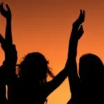 Hëna e Re e 20 Nëntorit sjell fat dhe ndryshime të mëdha për 3 shenja të horoskopit