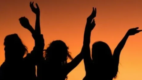 Hëna e Re e 20 Nëntorit sjell fat dhe ndryshime të mëdha për 3 shenja të horoskopit