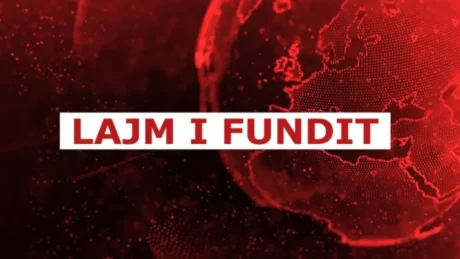 E dhimbshme! Pushimet familjare kthehen në tragjedi, humb jetën fëmija 5 vjecar pasi i…