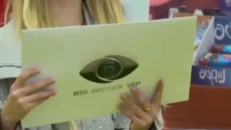 Banorët shkelin rregullat, vëllai i madh TRONDIT shtëpinë me zarfin që sjell! Ja vendimi që…