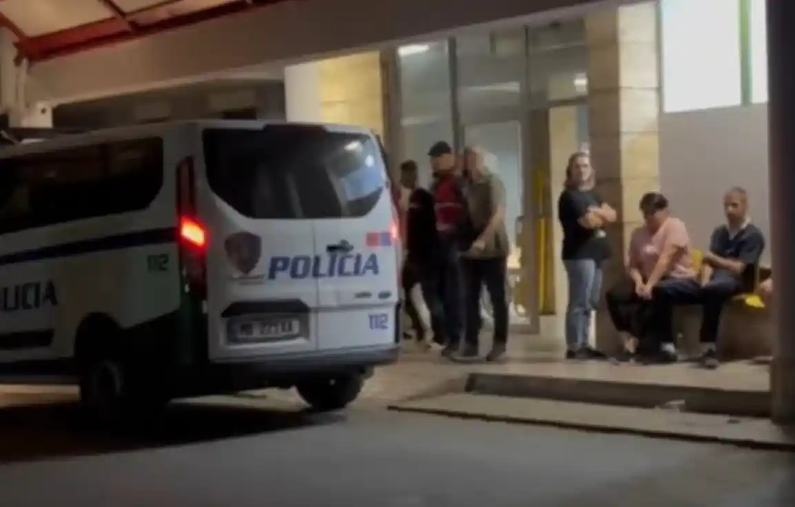 Vr*sja e 14-vjeçarit në Maliq, arrestohen 8 persona