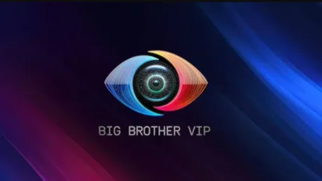 Nuk do e besoni dot! Këngëtarja e njohur shqiptare bëhet pjesë e shtëpisë së BBVA