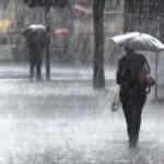 Keni bërë plane për fundjavën?/ Mësoni si do jetë moti, ja sa do arrijnë temperaturat
