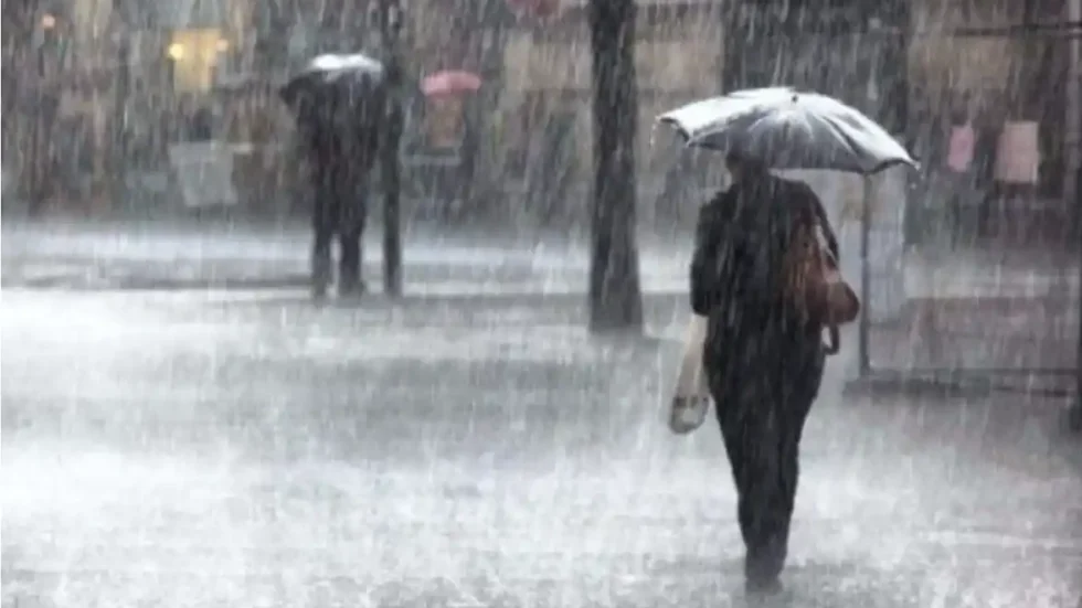 Keni bërë plane për fundjavën?/ Mësoni si do jetë moti, ja sa do arrijnë temperaturat
