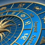 Horoskopi ditor për SOT, e hënë 17 nëntor 2025