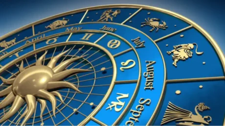 Horoskopi ditor për SOT, e hënë 17 nëntor 2025