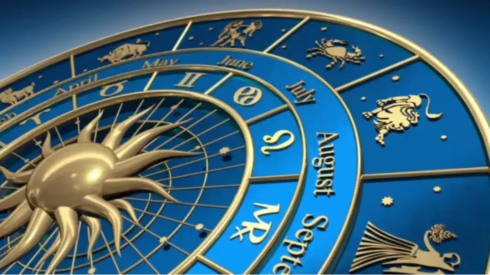 Horoskopi ditor për SOT, e hënë 17 nëntor 2025