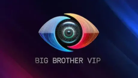 Zbulohet surpriza e madhe/ Ja kush futet sonte në Big Brother VIP Albania