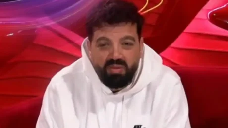 Nga Dhoma e Rrëfimit/ Zbulohet çfarë tha Stine për Mirin: Ai…