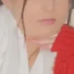 Ngjarje e rëndë! Humb jetën 17 vjecarja, u përplas tragjikisht në autostradë