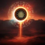 Eklipsi diellor më 21 shtator sjell ndryshime të RRUFESHME për këto shenja të zodiakut!