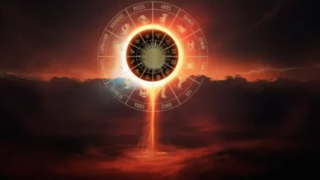 Eklipsi diellor më 21 shtator sjell ndryshime të RRUFESHME për këto shenja të zodiakut!