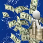 Horoskopi, 17 nëntor, ja çfarë kanë rezervuar yjet për ju sot