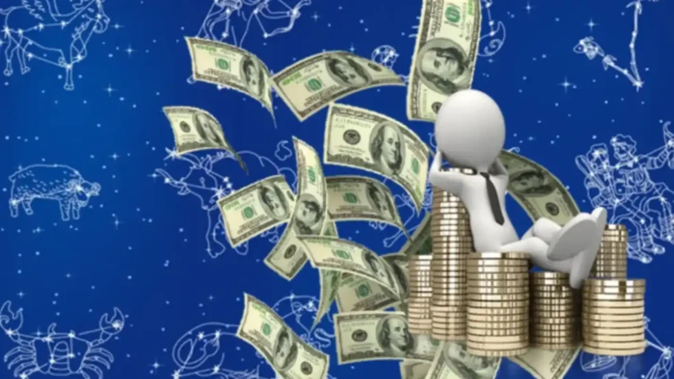 Horoskopi, 17 nëntor, ja çfarë kanë rezervuar yjet për ju sot