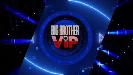 Ndodh ‘GJEMA’ në BBVA! Miri dhe Kristi përplasen fizikisht, ky i fundit kapërcen murin e shtëpisë (Video)